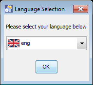 ../../_images/01-lang.png