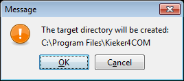 ../../_images/03-confirm-installdir.png