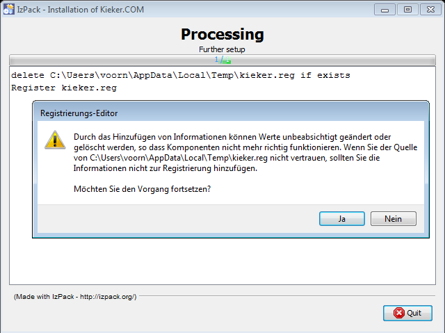 ../../_images/06-confirm-registry.png