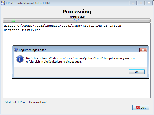 ../../_images/07-registry-confirmed.png