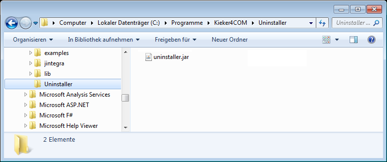 ../../_images/90-start-uninstaller.png