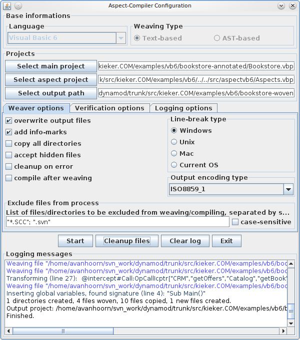../../_images/aspect-compiler-configuration.png