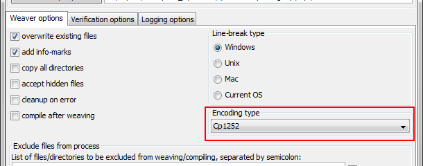 ../../_images/aspect-compiler-encoding-type.png