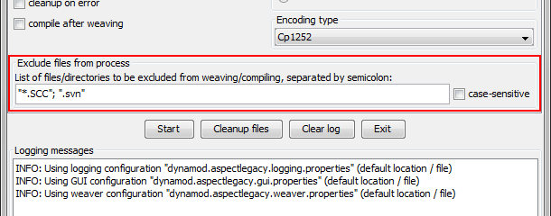 ../../_images/aspect-compiler-exclude-files.png