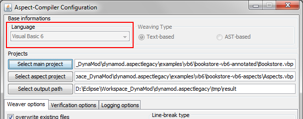 ../../_images/aspect-compiler-language.png