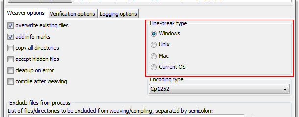 ../../_images/aspect-compiler-line-break.png