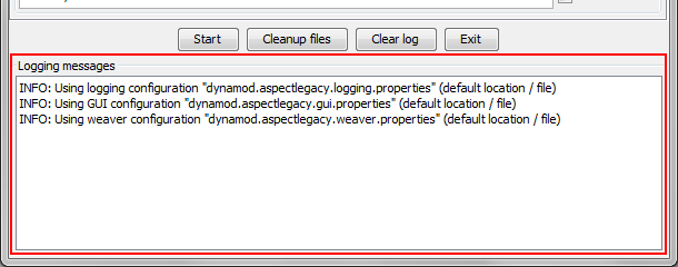 ../../_images/aspect-compiler-logging.png