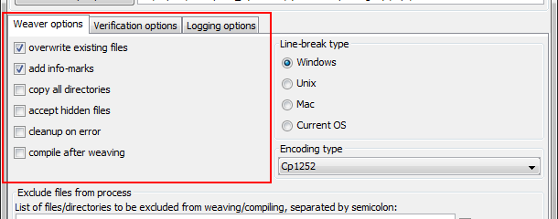 ../../_images/aspect-compiler-options.png
