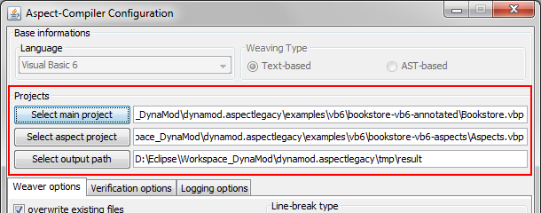 ../../_images/aspect-compiler-projects.png