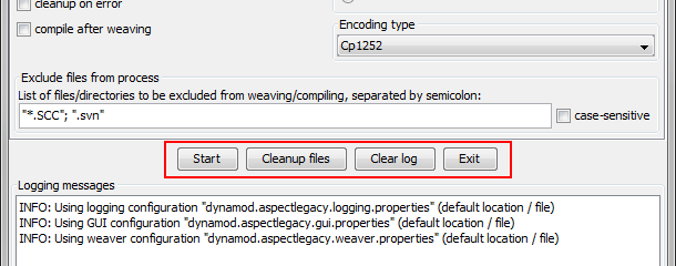 ../../_images/aspect-compiler-start.png