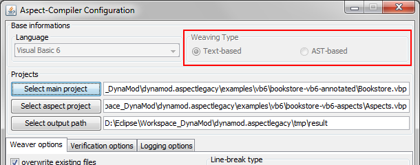 ../../_images/aspect-compiler-weaving-type.png
