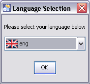 ../../_images/inst_language.png