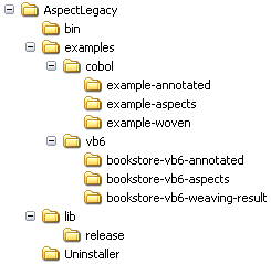 ../../_images/structure_application.png