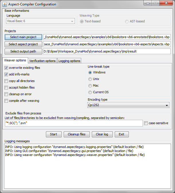 ../../_images/weaver-gui.png