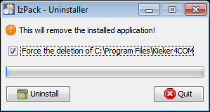 ../../_images/92-confirm-uninstall.png
