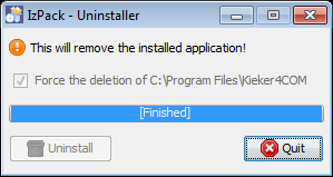 ../../_images/94-uninstall-complete.png